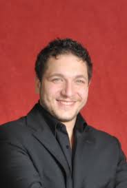 Torben Petersen, Conductor, Composer