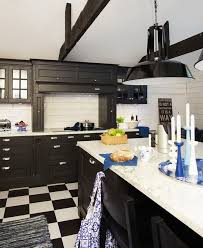 Electrobombas en campanas decorativas a precios con descuento. Pin En Cocinas