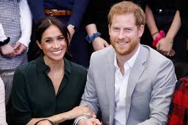 The couple's first child, archie, was born in 2019. Wtwa6bjyjpjufm