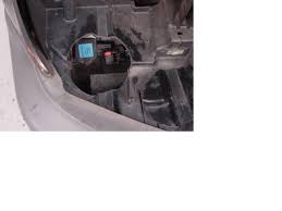 I'm thinking it could be the fuel pump relay switch, however i can't figure out where it is located in the fuse box. Best 2004 Jeep Liberty Radiator Fan Relay Location Jeep Liberty Radiator Fan Jeep
