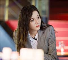 Here are some may still working: æžé™æŒ'æˆ˜è¿ªä¸½çƒ­å·´çš„å'åž‹å›¾ç‰‡è®©äººçœ¼å‰ä¸€äº® æ·'å¥³å¿—