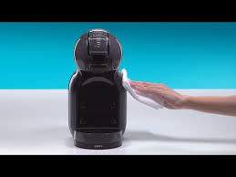 4.6 out of 5 stars with 331 reviews. Machine Use Maintenance Mini Me Krups Nescafe Dolce Gusto