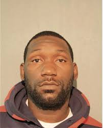 ᐅ Illinois Criminal Records 2009-2025