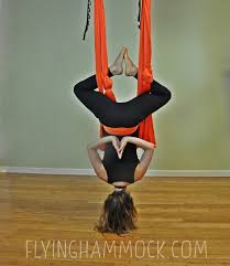 Pin On Get Fit Exercise Motivation