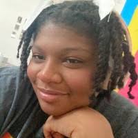 100+ "Heaggans" profiles