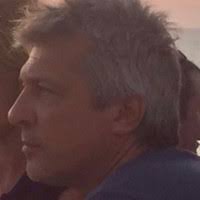 100+ profili “Ciancio”