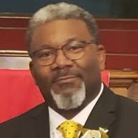 3700+ "Reginald" profiles