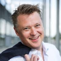 Robert Strand Email & Phone Number