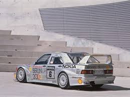Mercedes Benz 190 Evo 2 Dtm Race Car Mercedes Benz Amg Mercedes Benz 190e Mercedes Benz Cars