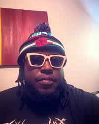 PACE! (@reggiepace) • Instagram photos and videos