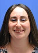 Awards and Recognitions—September 2024