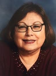 Teresa A. Berroth Obituary May 4, 2021