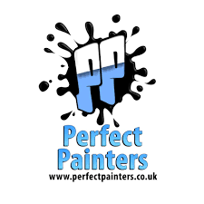 Make yourself perfect and then just paint naturally.' ― robert m. Perfect Painters Home Facebook