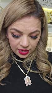 Que todo Chicago se entere