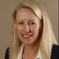 Brian E Lanphear Email & Phone Number