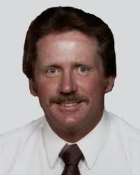 Robert David “Bobby” Bewley (1947-1988)