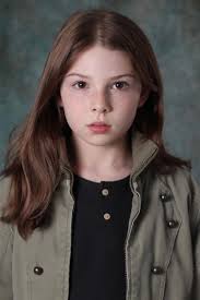 A Christmas Carol" Chapter Two: The Human Heart (Fernsehepisode 2019)