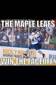 Find and save canadiens memes | national hockey league's most successful franchise. That About Sums It Up Hockey Humor Hockey Fights Hockey Memes