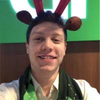 30+ "Jamie Charron" profiles