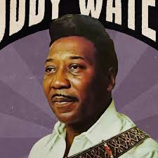Just finished a poster for a Muddy Waters tribute show. If you like what  you see, please check out my design page @ball_design_studio #muddywaters  #chessrecords #blues #frederickmd