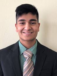 Join us at Ruth Gant Recital Hall tomorrow night, March 20th at 7:30pm for  amazing piano soloists from the SCSO Young Performer Competition. Yash  Hindka Beethoven Piano Concerto No. 5, Mvts. II