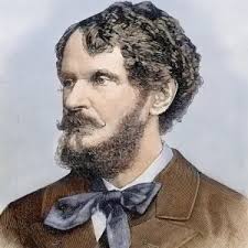 Bladderwrack, Fucus vesiculosus, Handcoloured Woodblock Engraving 1835. Art  Prints from Mary Evans