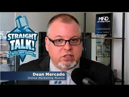 Industry Exclusive: RIA President Katie Smith