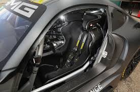 Image Result For Mercedes Amg Gt3 Seat Mercedes Amg Amg Mercedes