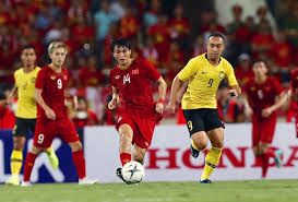 Xem lịch trực tiếp tennis pháp mở rộng năm trận việt nam vs indonesia ở lượt về vòng loại world cup 2022 khu vực châu á đá mấy giờ, ngày nào đang. Ä'á»™i Tuyá»ƒn Viá»‡t Nam Cáº§n Them 2 Tráº­n Tháº¯ng á»Ÿ Vong Loáº¡i World Cup 2022 Tin Tá»©c Má»›i Nháº¥t 24h Ä'á»c Bao Lao Ä'á»™ng Online Laodong Vn