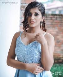 Actress yashika anand' mom shares her views on tamil trending tv reality show, biggboss. Yashika Anand Latest Hot Photoshoot Photos Hd Instagram