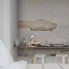 Epingle Sur Inspiration Shopping Par Cote Maison