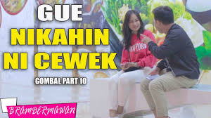 5 kata kata gombal buat pacar yang jauh. 1001 Kata Kata Gombal Buat Pacar Paling Romantis Dan Bikin Baper