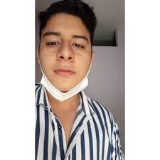 Billy Medina (@BillyMe84858174)