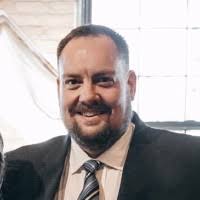 Michael Rohwer Email & Phone Number