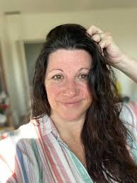 Hair straightening brush reviews and tips