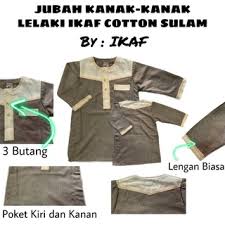 We did not find results for: Buy Jubah Kanak Kanak Lelaki Seetracker Malaysia