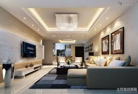 Modern Mansion Living Room With Tv Perfect Design 9 On Living Room Mansion Living Room Home Design Living Room Ceiling Design Living Room