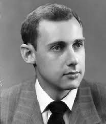 JAMES CREWS Obituary (1927