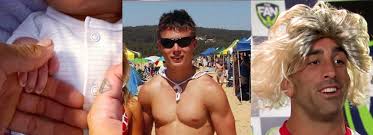 Facebook gives people the power to share and makes. Between The Posts Baby Foxx Has Arrived Cookie S Past Comes Back To Bite Nswrl