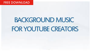 One thing you'll notice is that all three of these examples delivered compelling content. Mu Happy Background Music For Videos Download