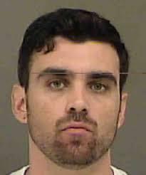 Harrison Farley Break Or Enter A Motor Vehicle Financial Card Theft  Financial Card Fraud F