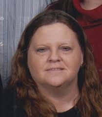 Donna Lawson Obituary