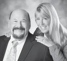 Jessica Opitz's Instagram, Twitter & Facebook