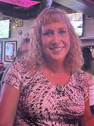 Hi all! I just joined the group and wanted to introduce myself. Ready to  have some fun.