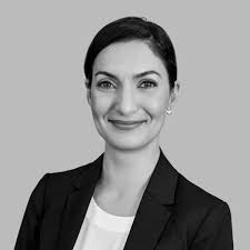 Our People are the Catalyst