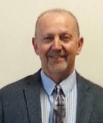 Crazy Summer Days TENT SALE