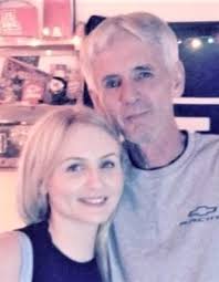 Sheldon Simpson Obituary (2020)