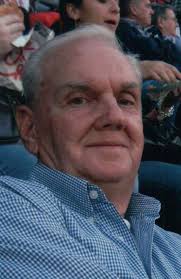 Mac Sullivan Obituary April 29, 2022