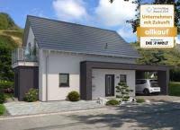 Ihr traumhaus zum kauf in verl finden sie bei immobilienscout24. Angebot Gepflegtes Haus In Verl Surenheide
