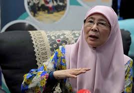 Yang sakit gigi silahkan coba. Nilai Keperluan Pinda Hukuman Mati Mandatori Utusan Borneo Online